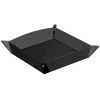 Black Tavita Golit Buzunare M-716