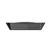 Black Tavita Golit Buzunare M-716