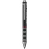 Black Trio Pen 0.5