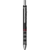 Black Trio Pen 0.5