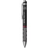 Black Trio Pen 0.5