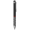 Black Trio Pen 0.5