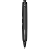 Black/Black Pix