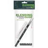 Blending Kit Set Combo
