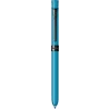 Blue BT Trio Pen 0.5
