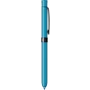 Blue BT Trio Pen 0.5