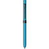 Blue BT Trio Pen 0.5