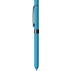 Blue BT Trio Pen 0.5