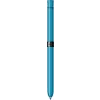 Blue BT Trio Pen 0.5