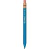 Blue Creion Mecanic 1.3