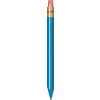 Blue Creion Mecanic 1.3