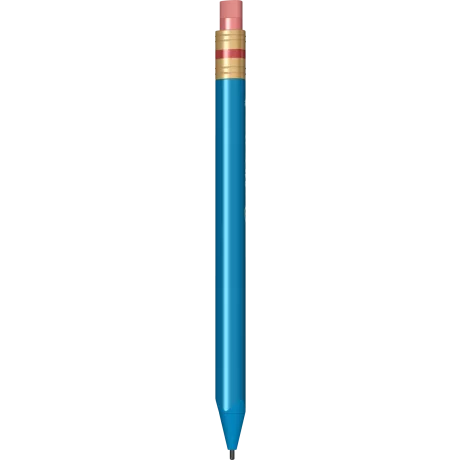 Blue Creion Mecanic 1.3