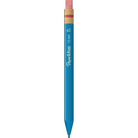 Blue Creion Mecanic 1.3
