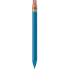 Blue Creion Mecanic 1.3