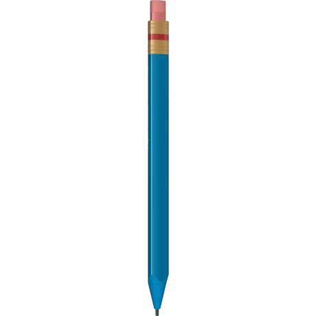 Blue Creion Mecanic 1.3