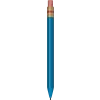 Blue Creion Mecanic 1.3