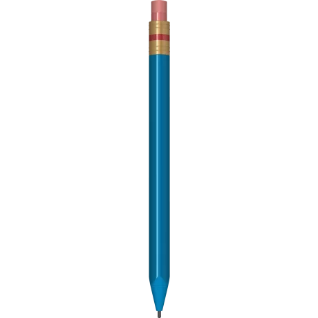 Blue Creion Mecanic 1.3
