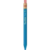 Blue Creion Mecanic 1.3