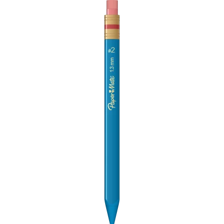 Blue Creion Mecanic 1.3