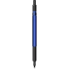 Creion Mecanic 0.7 Scrikss Graph-X Blue BT