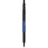 Creion Mecanic 0.7 Scrikss Graph-X Blue BT