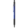 Creion Mecanic 0.7 Scrikss Graph-X Blue BT
