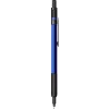 Creion Mecanic 0.7 Scrikss Graph-X Blue BT