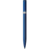Blue CT Pix