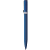 Blue CT Pix
