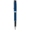 Roller Parker Sonnet Royal Blue PDT