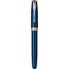 Roller Parker Sonnet Royal Blue PDT