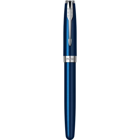 Roller Parker Sonnet Royal Blue PDT