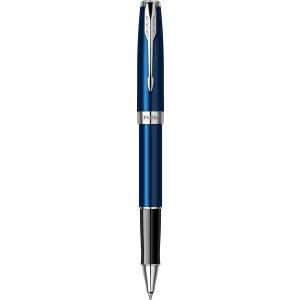 Roller Parker Sonnet Royal Blue PDT