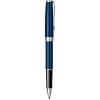 Roller Parker Sonnet Royal Blue PDT