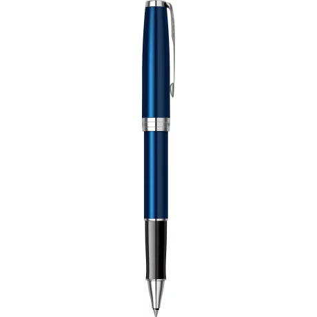 Roller Parker Sonnet Royal Blue PDT