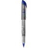 Blue Fine Liner 0.3