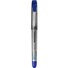 Blue Fine Liner 0.3