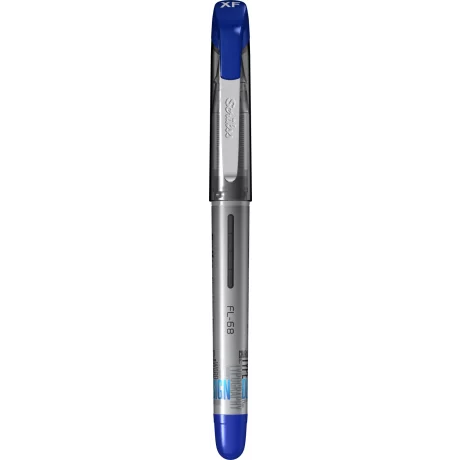 Blue Fine Liner 0.3