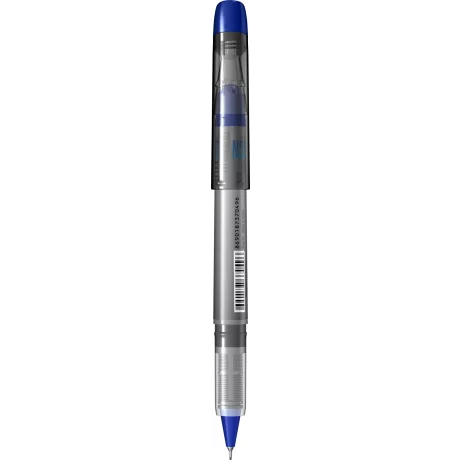 Blue Fine Liner 0.3