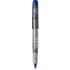 Blue Fine Liner 0.3