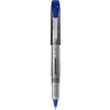 Blue Fine Liner 0.3