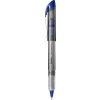 Blue Fine Liner 0.3