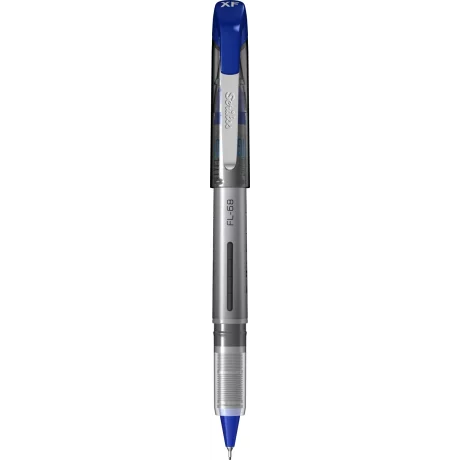 Blue Fine Liner 0.3