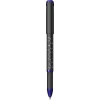 Blue Gel Pen 0.7