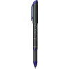 Blue Gel Pen 0.7