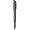 Blue Gel Pen 0.7