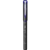 Blue Gel Pen 0.7