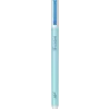 Blue Gel Pen 0.7