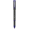 Blue Gel Pen 0.7