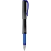 Blue Gel Pen 1.0